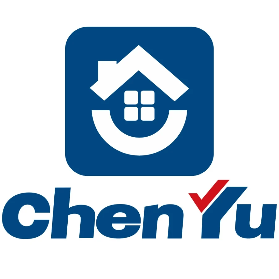 Haining Chenyu Import & Export Trading Co., Ltd. logo