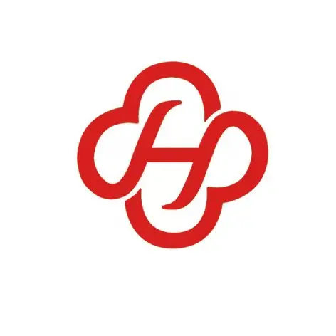 Hefei Xinghua Printing Co., Ltd. logo