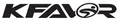 X-Think Technology (Tianjin) Co., Ltd. logo
