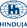 Hinduja Global Solutions Limited logo