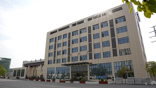 Dongguan Xinjitong Electronic Technology Co., Ltd. Battery chargers