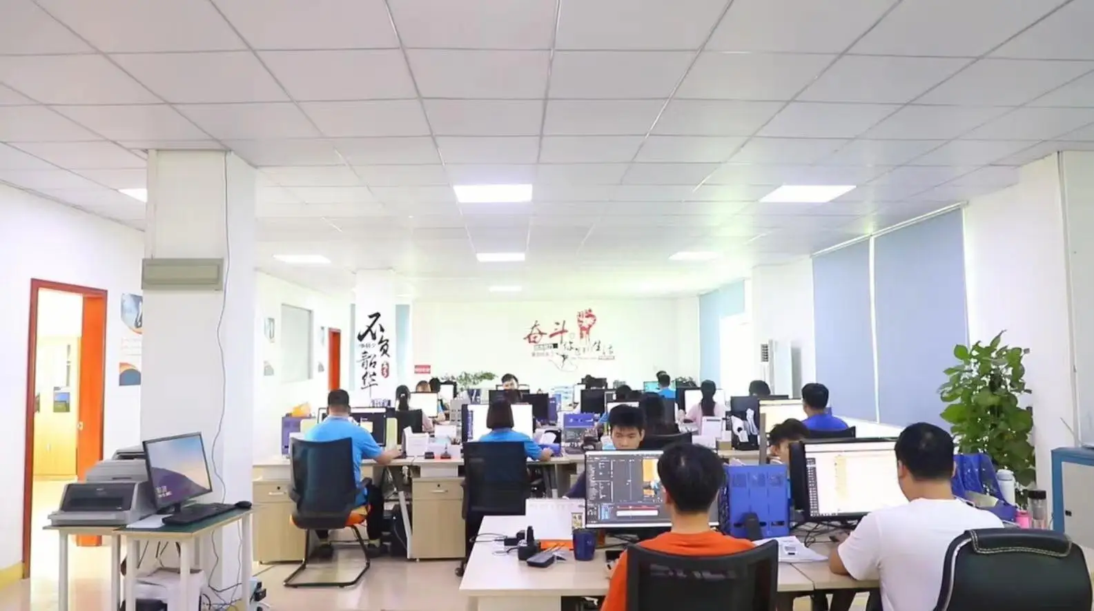 Dongguan Xinjitong Electronic Technology Co., Ltd. Power tool batteries
