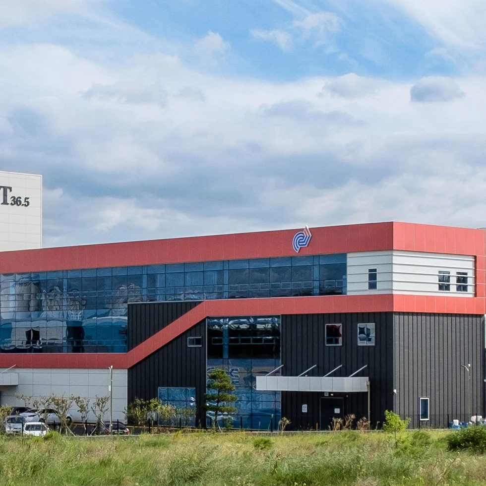 TOPIC Co., Ltd. Skincare