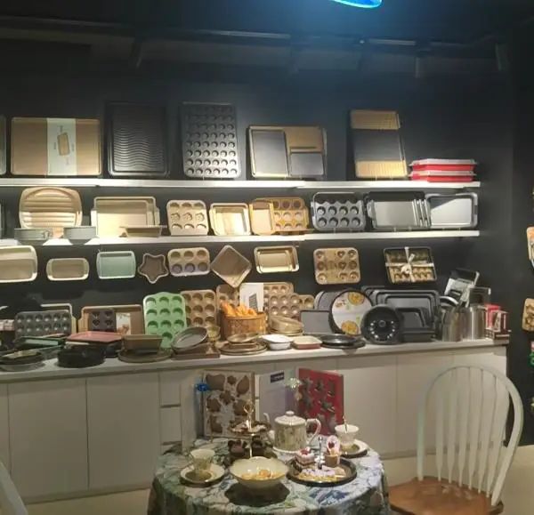 d59o9tq6fcbc739pc4g0.webp