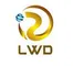 Ningbo Longwoda Machinery Co., Ltd. logo