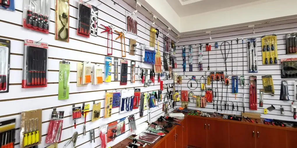 Ningbo Yinzhou Fengjie Tools Co., Ltd. Brake Cylinder Hones