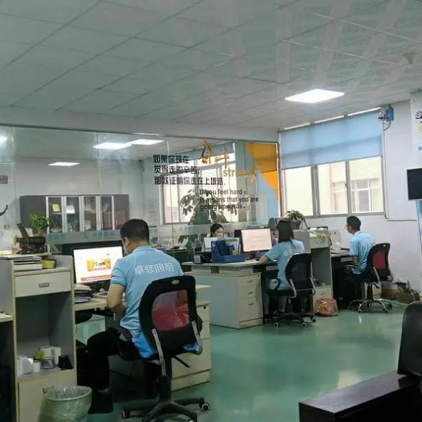 d59oa41222pc73dl7qm0.webp