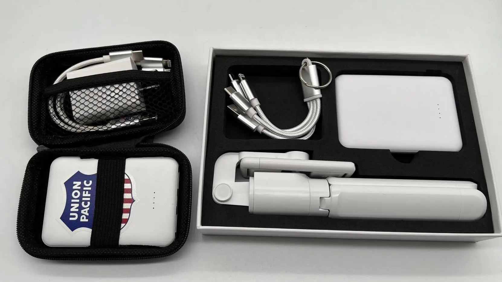 Shenzhen Woo Well Strong Technology Co., Ltd. 4G CPE
