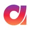 Answers Import & Export Co., Ltd. logo