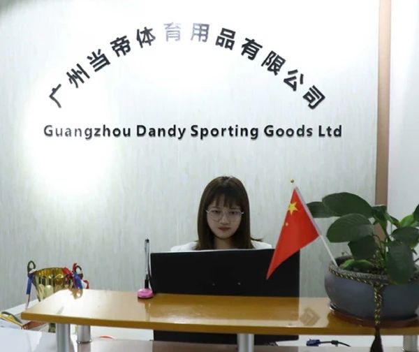 d59oaa26fcbc739pc530.webp