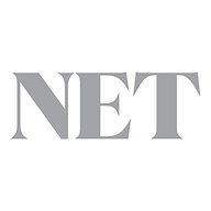 N.E.T. & Die, Inc. logo