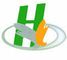 Dingzhou City Huaxin Metal Products Co., Ltd. logo