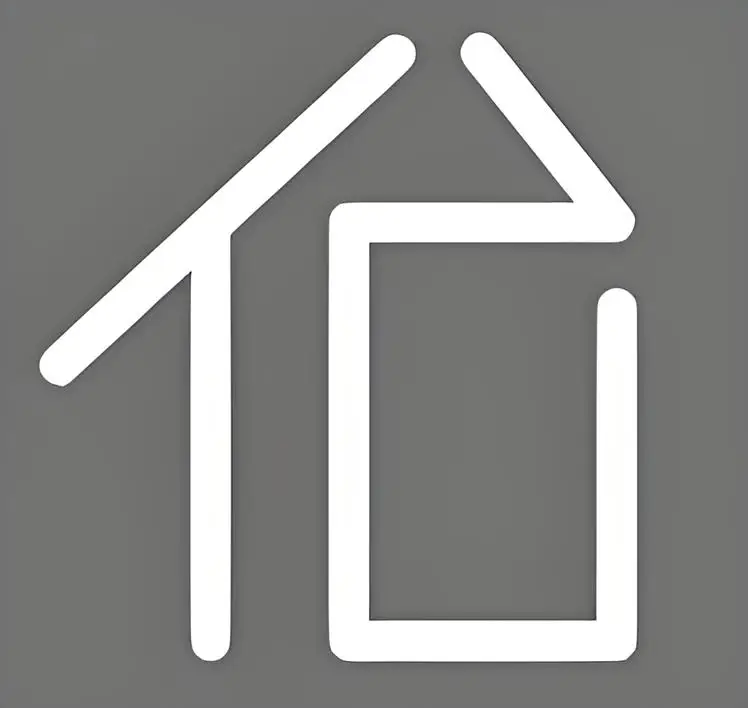 Zhejiang Beilong Tool Co., Ltd. logo
