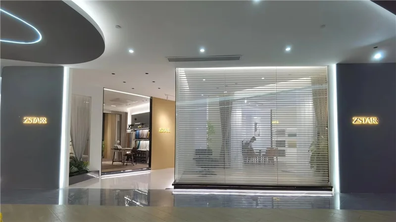 Qingyuan Leyou Household Articles Co., Ltd. factory image 3