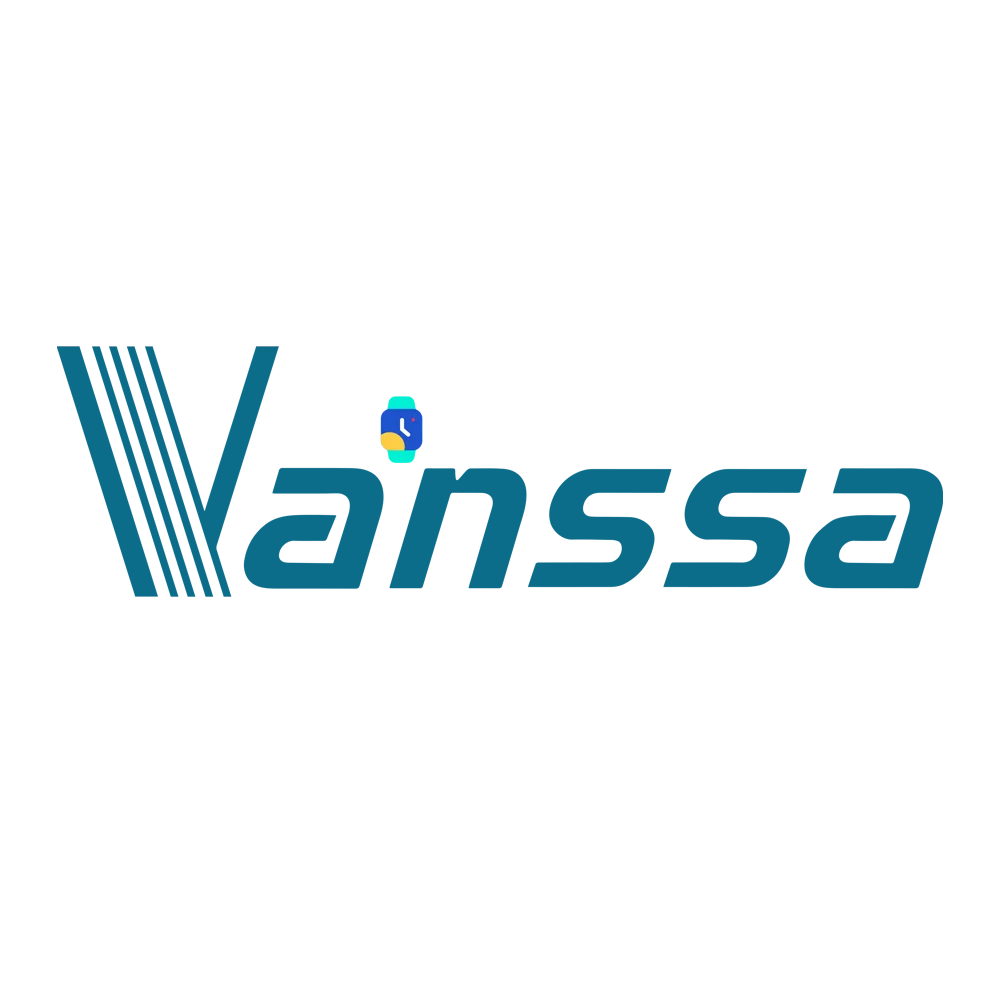 Shenzhen Vanssa Technology Limited Company logo