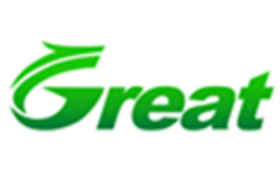 Fujian Great Trading Co., Ltd. logo
