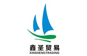 Nanping Jianyang District Xinsheng Trade Co., Ltd. logo