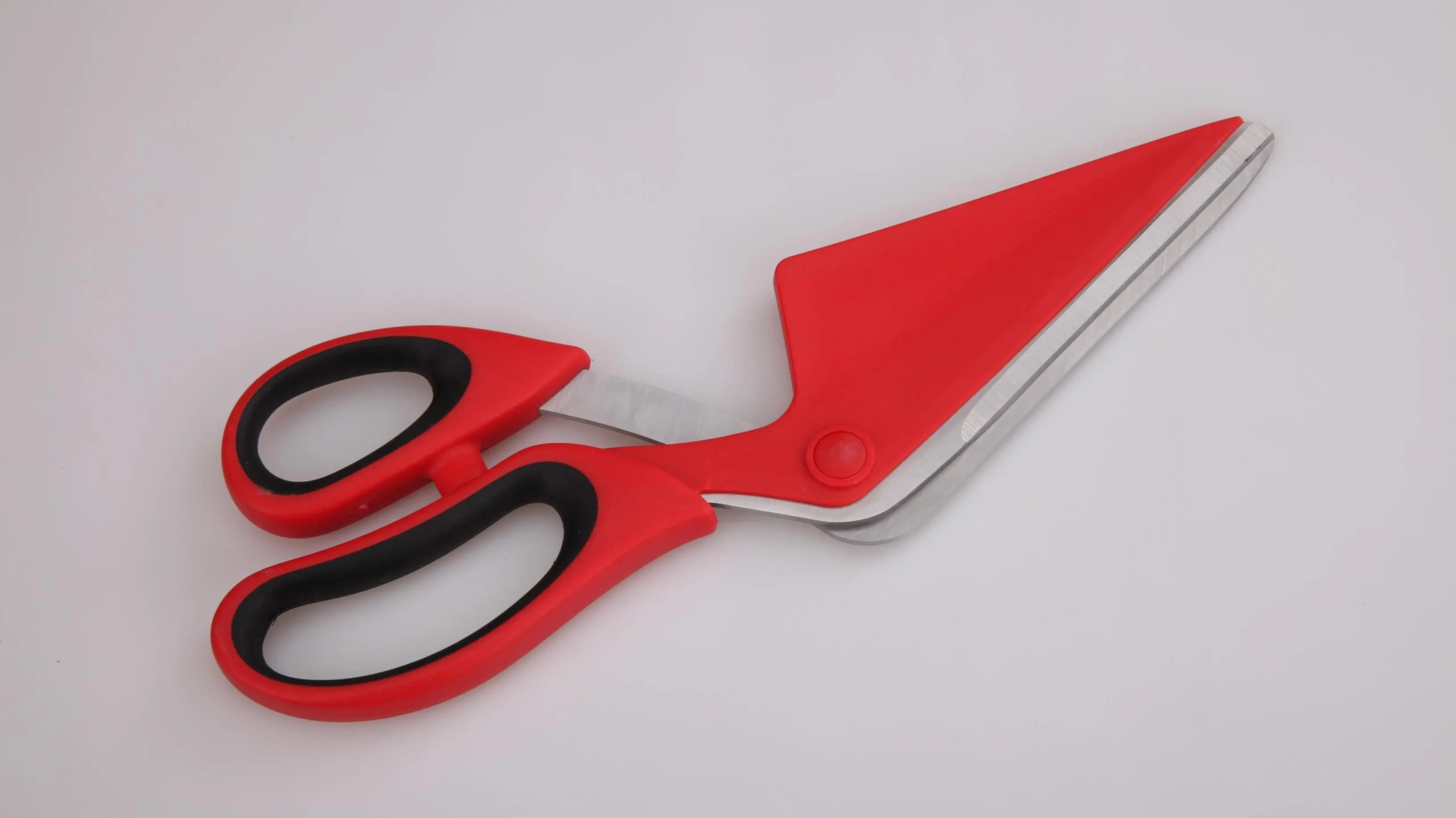 Yangjiang Haode Industry & Trading Co., Ltd. Bakeware