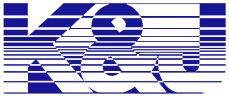 K & J Enterprises Inc. logo