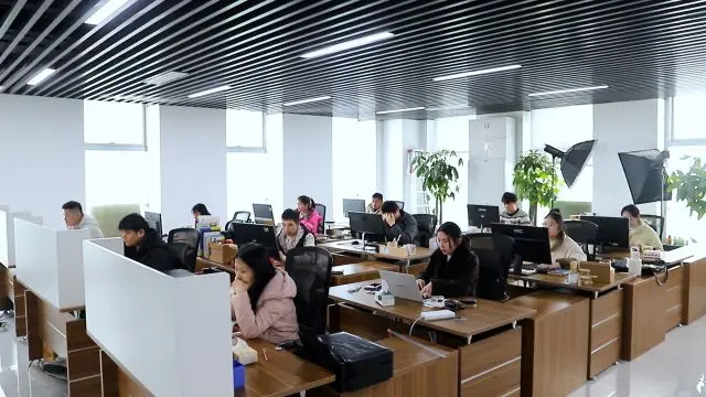 Yiwu Yozeal Commodity Co., Ltd. Bath Body Brush