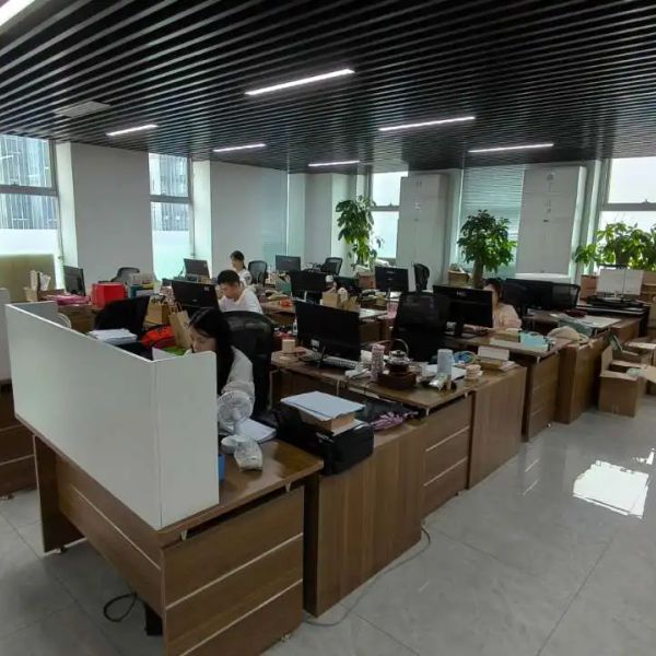 d59obbambgfs73a73cbg.webp