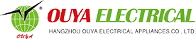 Hangzhou Ouya Electrical Appliances Co., Ltd. logo