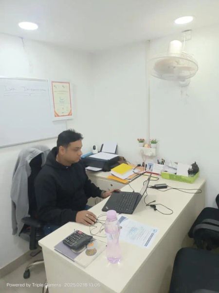 d59oc4i6fcbc739pc7dg.webp