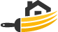 R and R Compressor Service Co. logo