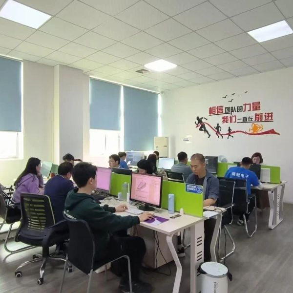 d59oc81222pc73dl7u40.webp