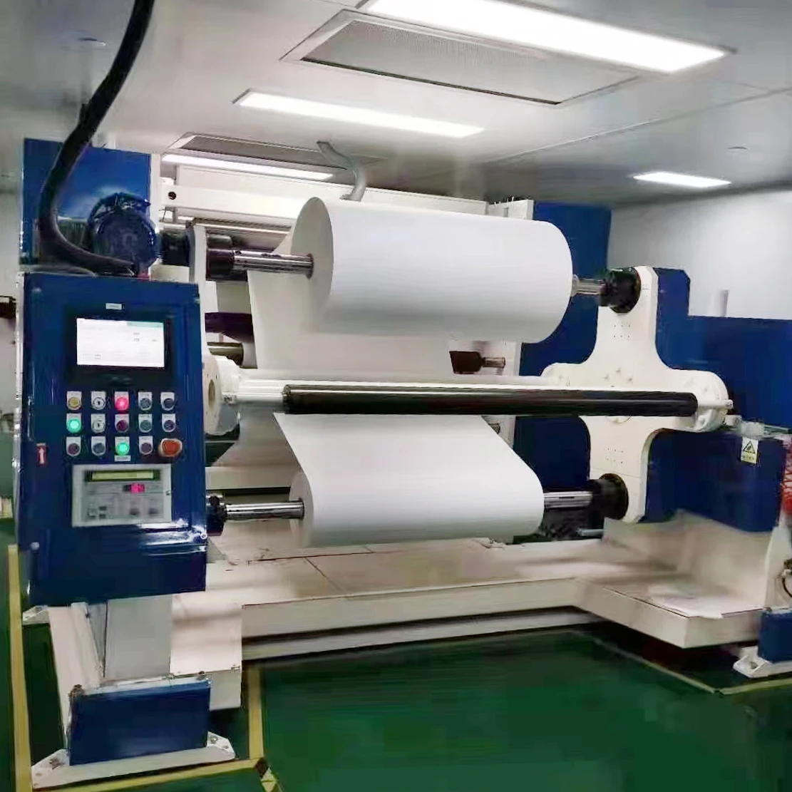 Guangzhou Masigns New Material Co., Ltd. factory image 2