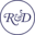 R & D Tool Engineering & Four-Slide Production, Inc. logo