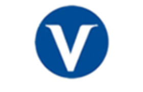 Quanzhou Gude Volcano Furniture Co., Ltd. logo