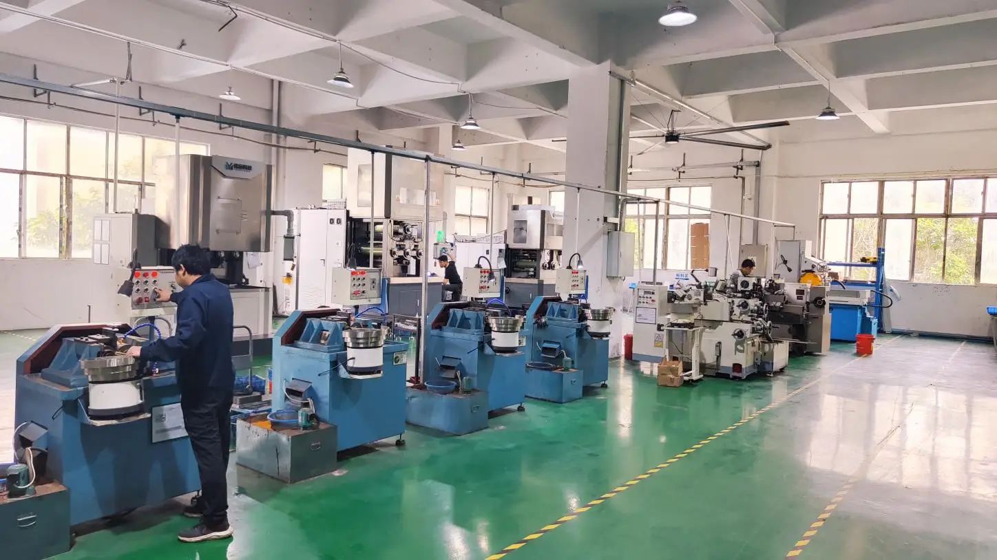 Flexible Magnet (GuangDong) Co., Ltd. Flexible Magnet