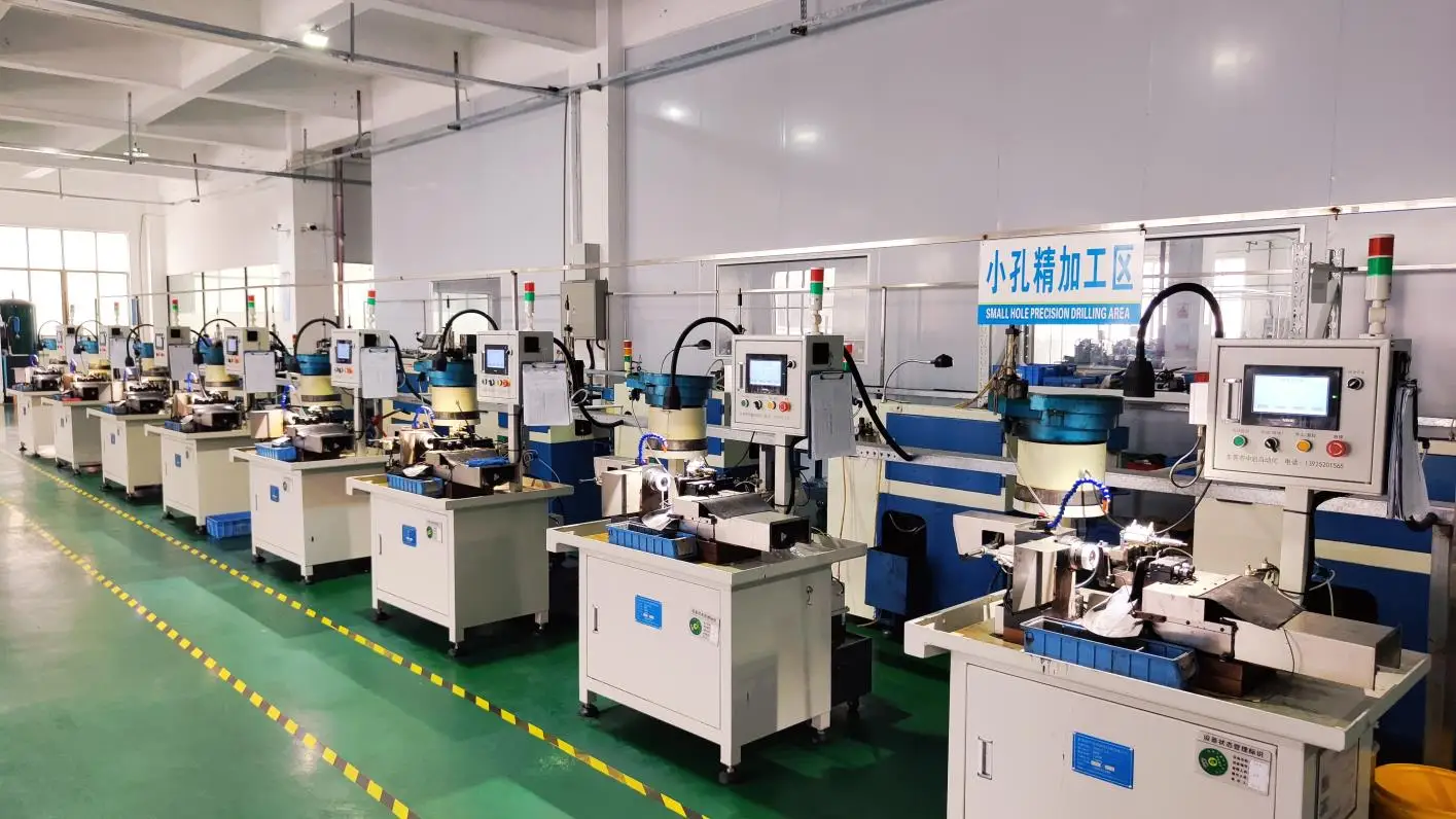 Flexible Magnet (GuangDong) Co., Ltd. Magnetic Sheet