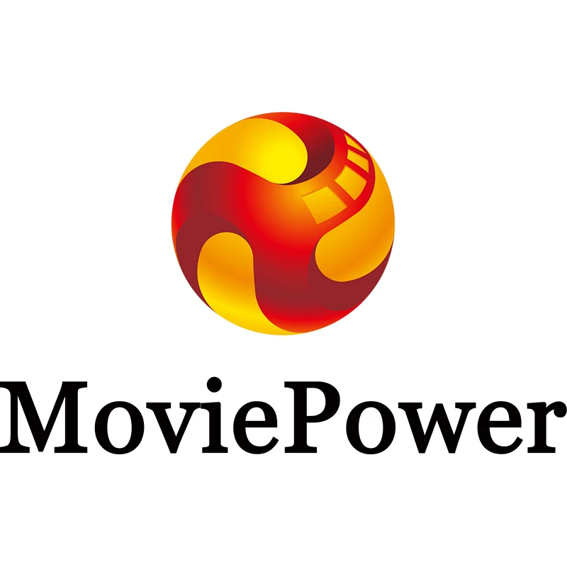 Guangzhou Movie Power Technology Co., Ltd. logo
