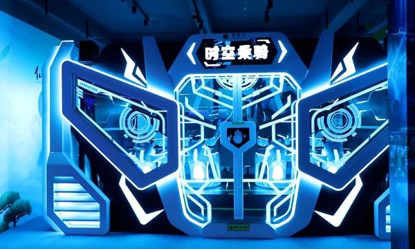 d59od7i6fcbc739pc8sg.webp