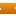 B & B Supply Company logo