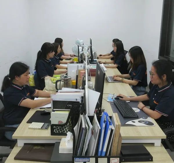 d59odlqmbgfs73a73g6g.webp