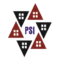 Pyramid Silica Industries Ltd. logo