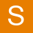 Shakti Mining Equipments Private Limited logo