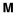 Quanzhou Aiermi Information Technology Co., Ltd. logo