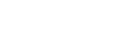 Guizhou Hanhao Electric Co., Ltd. logo