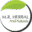M.R. Herbal and Naturals logo