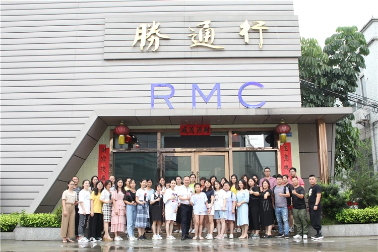 Guangzhou Shengtong Trading Co., Ltd. Slippers
