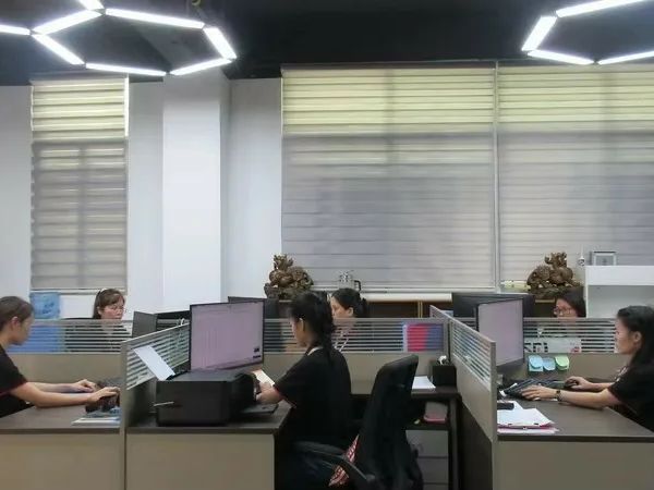 d59oedj285rs739oepu0.webp