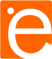 Erica Ceramic Private Limited logo