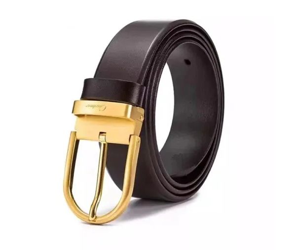 d59oeer285rs739oeq30.webp