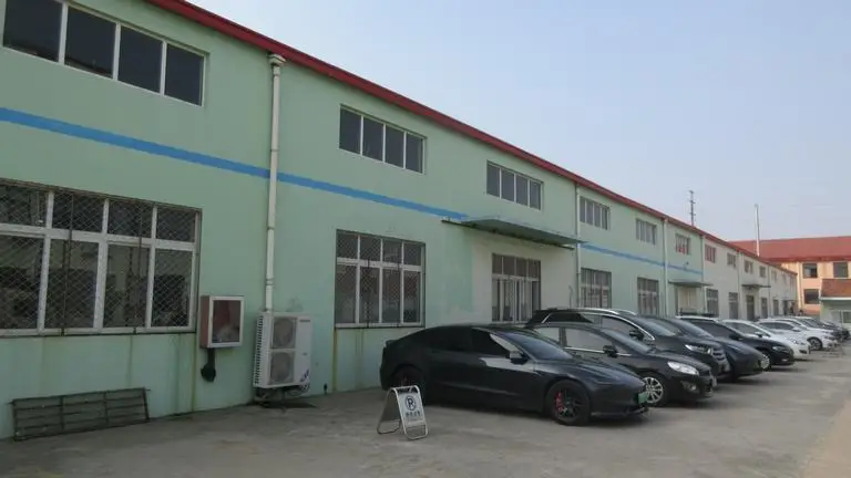 Qingdao Runyusi Hair Products Co., Ltd. Tape Hair Extensions