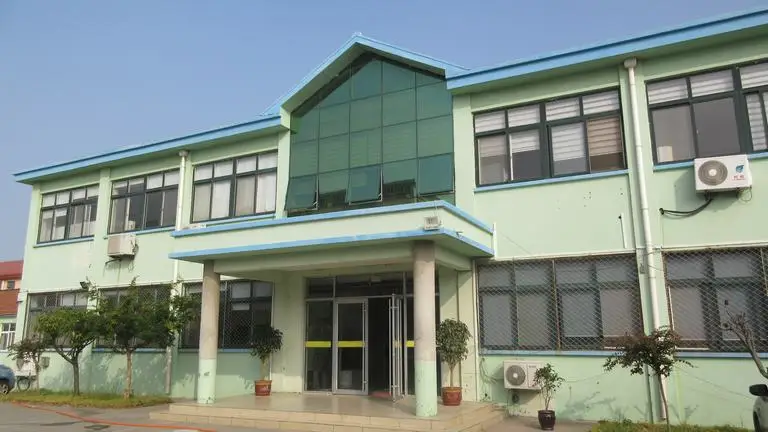 Qingdao Runyusi Hair Products Co., Ltd. Hair Toppers