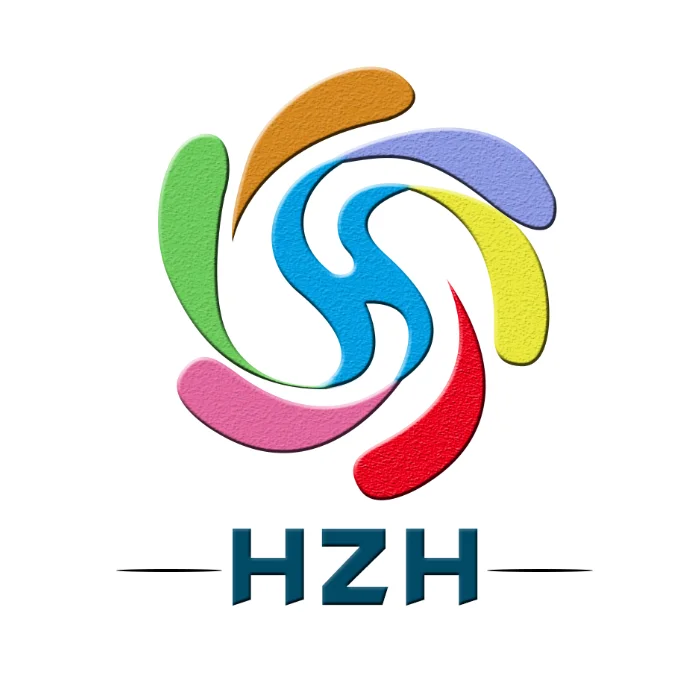 Henan Huazhihui Trade Co., Ltd. logo
